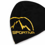 Bonnet La Sportiva Circle Beanie 2021