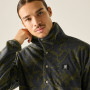 Sweat-shirt homme Dare 2b Mens Print Fleece