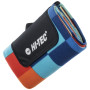 Couverture pique-nique Hi-Tec Battani