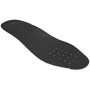 Semelles chaussures Bennon D-Sole Insole