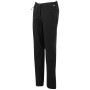 Patalon femme Regatta Women’s Highton Trousers II