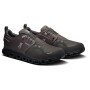 Chaussures de running hommes On Running Cloud 6 WP