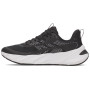Chaussures running femme Under Armour W FLX TR