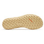Chaussures femme Merrell Wrapt