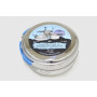 Set de vaisselle ALB forming K2
