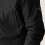 Veste homme Regatta Savon