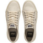 Chaussures femme Helly Hansen W Fjord Eco Canvas
