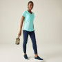 T-shirt femme Dare 2b Vigilant Tee