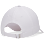 Casquette Under Armour W Essential Low Adj