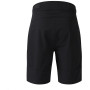 Shorts homme Dare 2b Tuned In Pro II Short