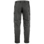Pantalon homme Fjällräven Vidda Pro Lite Zip-off Trs M