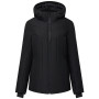 Taille: L / Couleur: noir