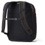 Sac à dos de voyage Gregory Border Easy Cabin 28L