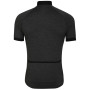 Maillot vélo homme Dare 2b PedalIt OutII Jrsy