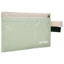 Portefeuille Tatonka Flip In Pocket