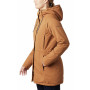 Veste femme Columbia South Canyon Sherpa Line
