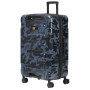 Valise à roulettes Caterpillar CAT Stealth 2.0 L