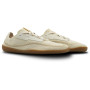 Chaussures femme Aylla Wayra