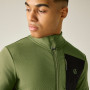 Sweat-shirt homme Dare 2b Venture Stretch Midlayer