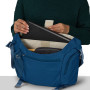 Sac bandoulière Osprey Daylite Messenger