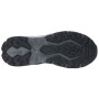 Chaussures montantes de trekking pour hommes Regatta Derino Mid