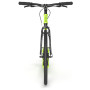 Trottinette Yedoo Trexx