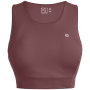 Top femme Ortovox All Mountain Top
