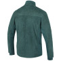 Sweat-shirt homme MOOA Arvo