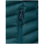 Doudoune femme Fundango Rauris Down Jacket W