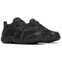 Chaussures femme Merrell Maipo 3 Aerosport W