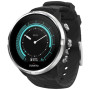 Monte Suunto 9 G1 vert Black