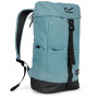 Sac à dos Regatta Shilton II 15L