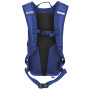 Sac à dos vélo Husky Peten 10