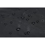 Sac de voyage Thule Chasm 130L