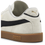 Chaussures homme Puma Club II Era Suede