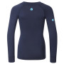 T-shirt fonctionnel enfant Progress E NDRD