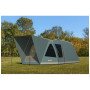Tente familiale Vango Mokala 450