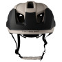 Casque vélo R2 Vorteks
