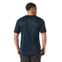 T-shirt homme Helly Hansen Hh Tech T-Shirt 2.0