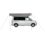 Abri Easy Camp Voss Canopy II.