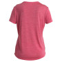 T-shirt femme Icebreaker W Sphere II SS Tee