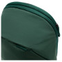 Sac à dos Peak Design City Backpack 22L