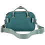 Sac bandoulière Fjällräven Kånken Koncept Crossbody