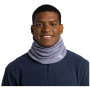 Foulard multifonctionnel Buff HW Merino Wool
