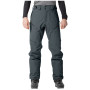 Pantalon d'hiver homme Dynafit Ridge Gtx Pnt M