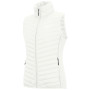 Gilet femme Regatta Women’s Andreson Hybrid