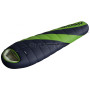 Sac de couchage Husky Espace -6° C