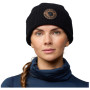 Bonnet d'hiver Fjällräven Bergtagen Forever Wool Beanie