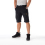 Short homme Northfinder Travis