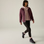 Veste femme Regatta Wmn Hood Marizion